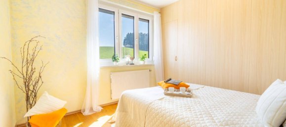 2 Schlafzimmer Wohnung in Obertrum am See, Austria, Nr. 156675 2