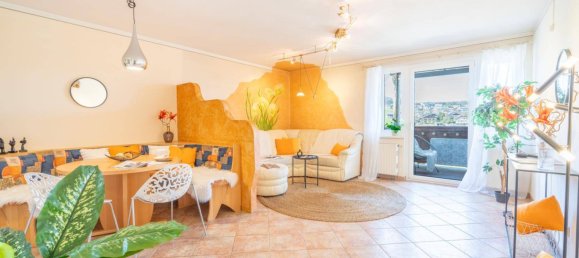 2 Schlafzimmer Wohnung in Obertrum am See, Austria, Nr. 156675 4