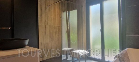 3 Schlafzimmer Villa in Tourves, France, Nr. 342597 17