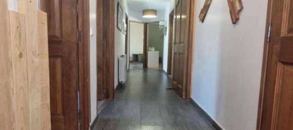 3 Schlafzimmer Villa in Tourves, France, Nr. 342597 13