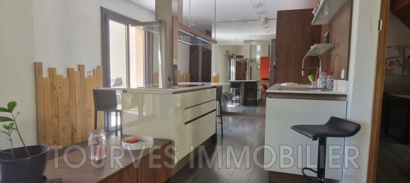 3 Schlafzimmer Villa in Tourves, France, Nr. 342597 11