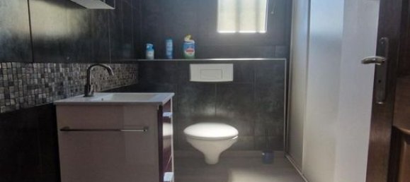 3 Schlafzimmer Villa in Tourves, France, Nr. 342597 14