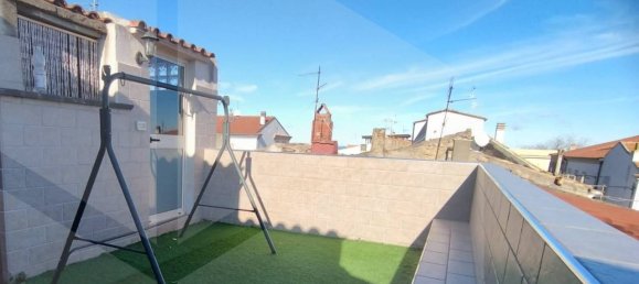 3-salle Maison à San Giacomo degli Schiavoni, Italy No. 18298 16