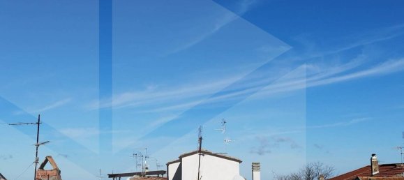 3-salle Maison à San Giacomo degli Schiavoni, Italy No. 18298 2