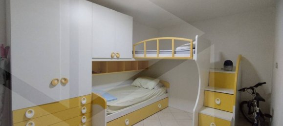 3-salle Maison à San Giacomo degli Schiavoni, Italy No. 18298 15