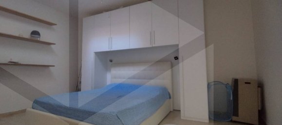 3-salle Maison à San Giacomo degli Schiavoni, Italy No. 18298 10