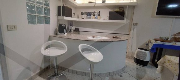 3-salle Maison à San Giacomo degli Schiavoni, Italy No. 18298 11