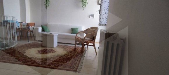 3-salle Maison à San Giacomo degli Schiavoni, Italy No. 18298 5