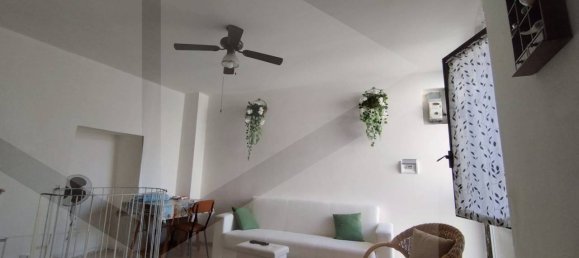 3-salle Maison à San Giacomo degli Schiavoni, Italy No. 18298 7