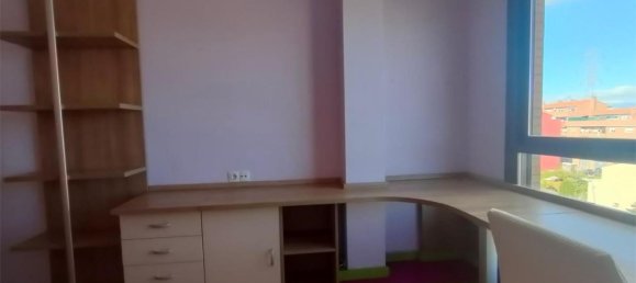 3 chambres Appartement à La Rioja, Spain No. 141870 18