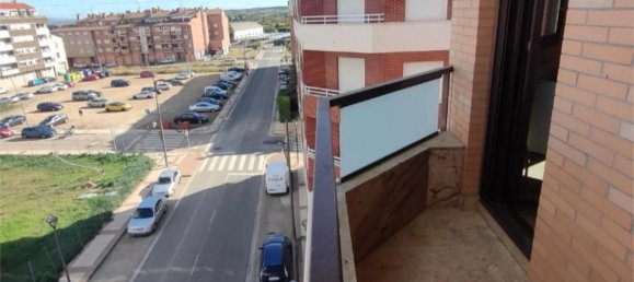 3 chambres Appartement à La Rioja, Spain No. 141870 13