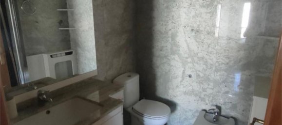 3 chambres Appartement à La Rioja, Spain No. 141870 21