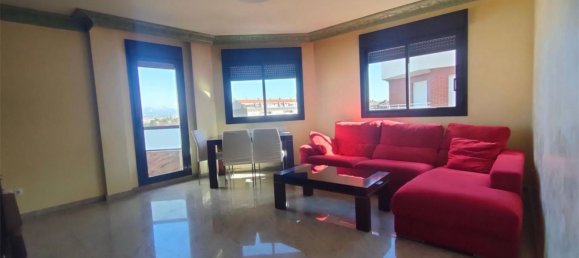 3 chambres Appartement à La Rioja, Spain No. 141870 6