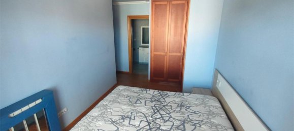 3 chambres Appartement à La Rioja, Spain No. 141870 31