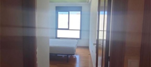 3 chambres Appartement à La Rioja, Spain No. 141870 20