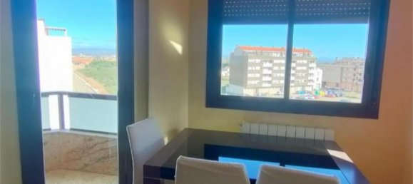 3 chambres Appartement à La Rioja, Spain No. 141870 11