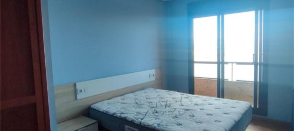 3 chambres Appartement à La Rioja, Spain No. 141870 29