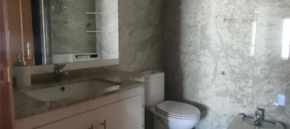 3 chambres Appartement à La Rioja, Spain No. 141870 26