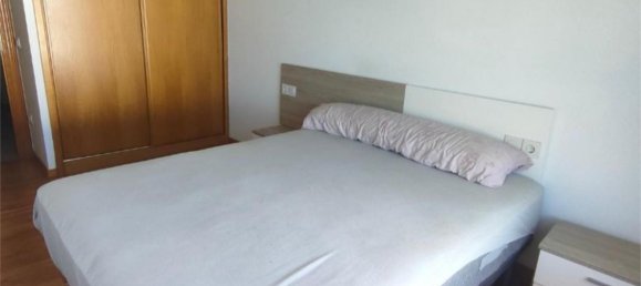 3 chambres Appartement à La Rioja, Spain No. 141870 40