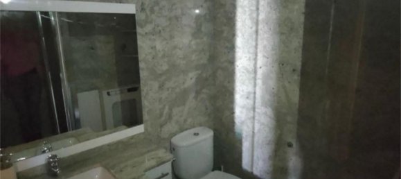 3 chambres Appartement à La Rioja, Spain No. 141870 24