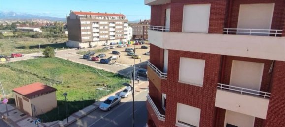 3 chambres Appartement à La Rioja, Spain No. 141870 35