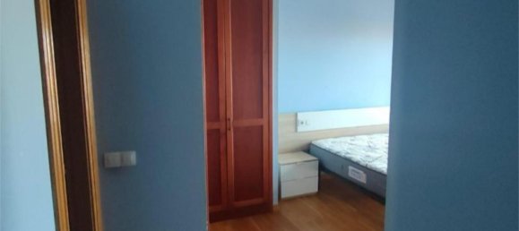 3 chambres Appartement à La Rioja, Spain No. 141870 32