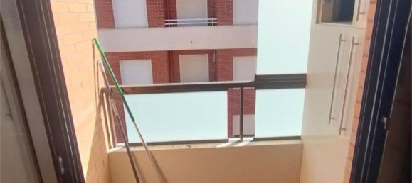 3 chambres Appartement à La Rioja, Spain No. 141870 48