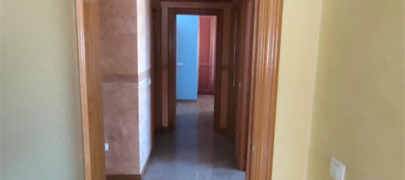 3 chambres Appartement à La Rioja, Spain No. 141870 16