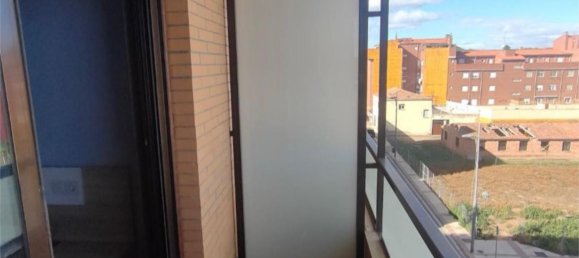 3 chambres Appartement à La Rioja, Spain No. 141870 47