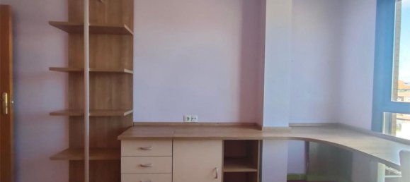 3 chambres Appartement à La Rioja, Spain No. 141870 17