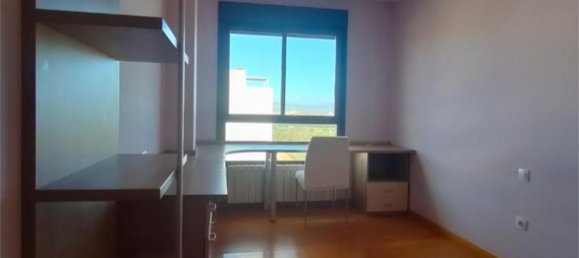 3 chambres Appartement à La Rioja, Spain No. 141870 14