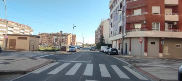 3 chambres Appartement à La Rioja, Spain No. 141870 34