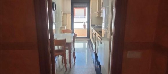 3 chambres Appartement à La Rioja, Spain No. 141870 45