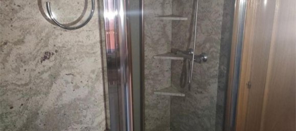 3 chambres Appartement à La Rioja, Spain No. 141870 22