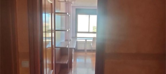 3 chambres Appartement à La Rioja, Spain No. 141870 12