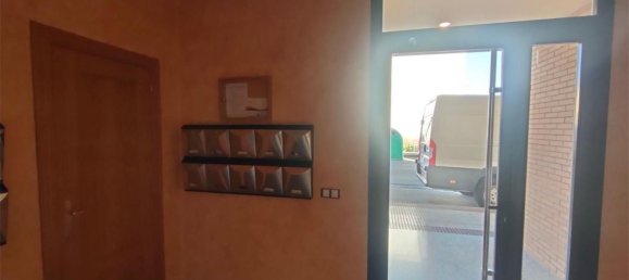 3 chambres Appartement à La Rioja, Spain No. 141870 44