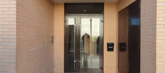 3 chambres Appartement à La Rioja, Spain No. 141870 39