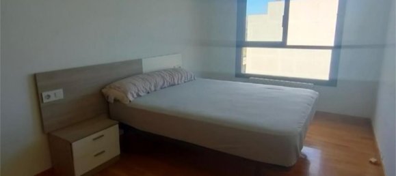 3 chambres Appartement à La Rioja, Spain No. 141870 41