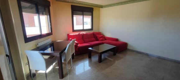 3 chambres Appartement à La Rioja, Spain No. 141870 9