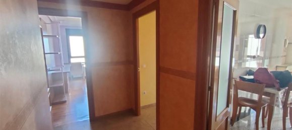 3 chambres Appartement à La Rioja, Spain No. 141870 4