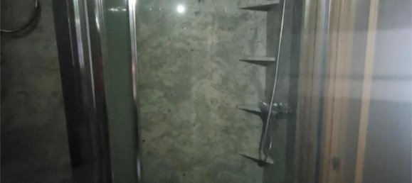 3 chambres Appartement à La Rioja, Spain No. 141870 23