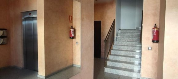 3 chambres Appartement à La Rioja, Spain No. 141870 42