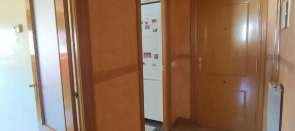 3 chambres Appartement à La Rioja, Spain No. 141870 2