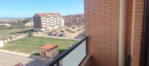 3 chambres Appartement à La Rioja, Spain No. 141870 33