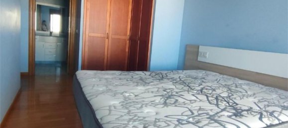 3 chambres Appartement à La Rioja, Spain No. 141870 30