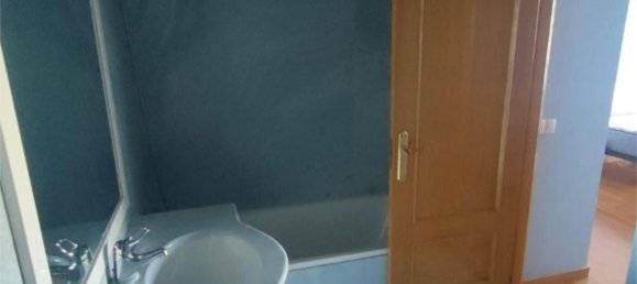 3 chambres Appartement à La Rioja, Spain No. 141870 27