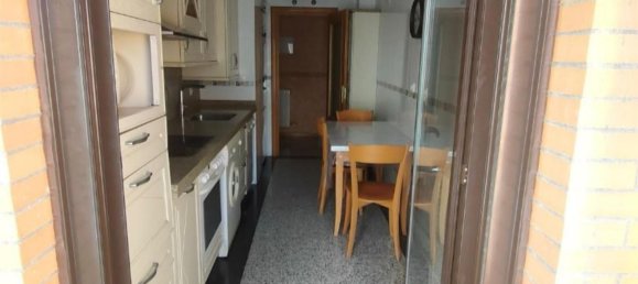 3 chambres Appartement à La Rioja, Spain No. 141870 50