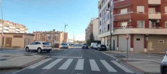 3 chambres Appartement à La Rioja, Spain No. 141870 37