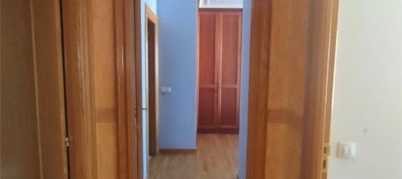 3 chambres Appartement à La Rioja, Spain No. 141870 25