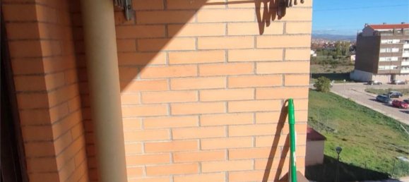 3 chambres Appartement à La Rioja, Spain No. 141870 3